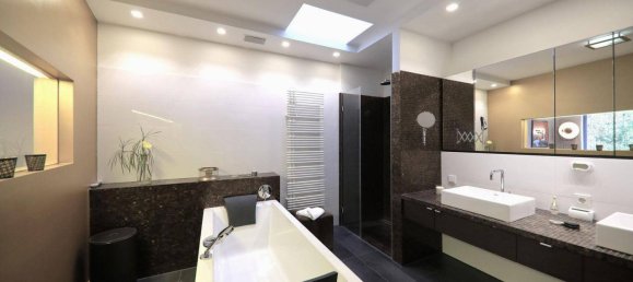 3 bedrooms Townhouse in Linz, Austria No. 157560 27