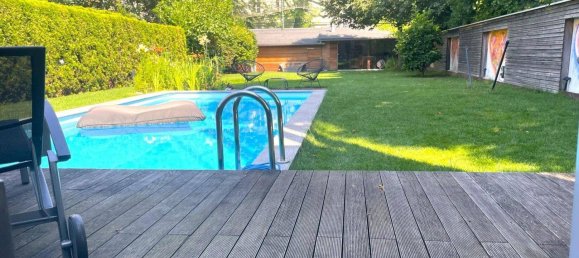 3 bedrooms Townhouse in Linz, Austria No. 157560 4