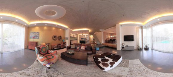 3 bedrooms Townhouse in Linz, Austria No. 157560 14