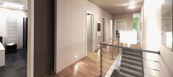 3 bedrooms Townhouse in Linz, Austria No. 157560 23