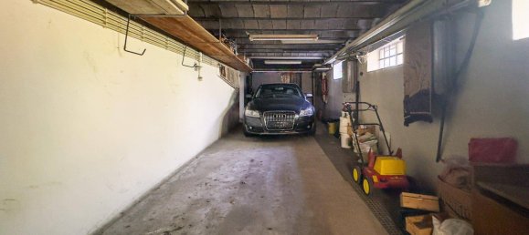 3-salle Bungalow à Perchtoldsdorf, Austria No. 233810 8