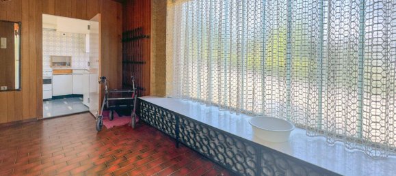 3-salle Bungalow à Perchtoldsdorf, Austria No. 233810 7