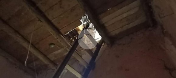 3 bedrooms House in Camisano, Italy No. 329777 6