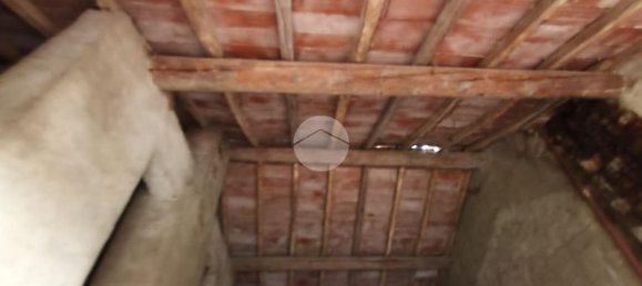 3 bedrooms House in Camisano, Italy No. 329777 7