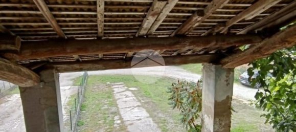 3 bedrooms House in Camisano, Italy No. 329777 3