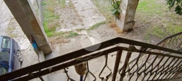 3 bedrooms House in Camisano, Italy No. 329777 8