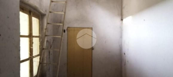 3 bedrooms House in Camisano, Italy No. 329777 10