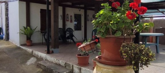 3500m² Land in Magomadas, Italy No. 270277 11