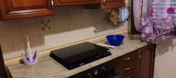 3500m² Land in Magomadas, Italy No. 270277 9