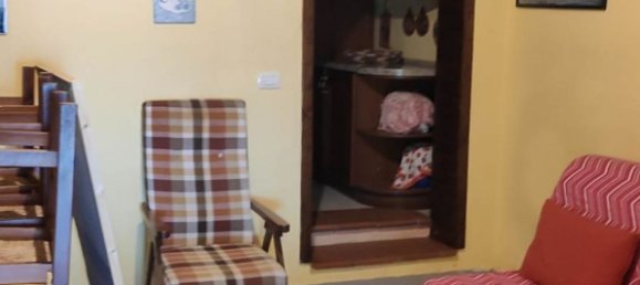 3500m² Land in Magomadas, Italy No. 270277 10