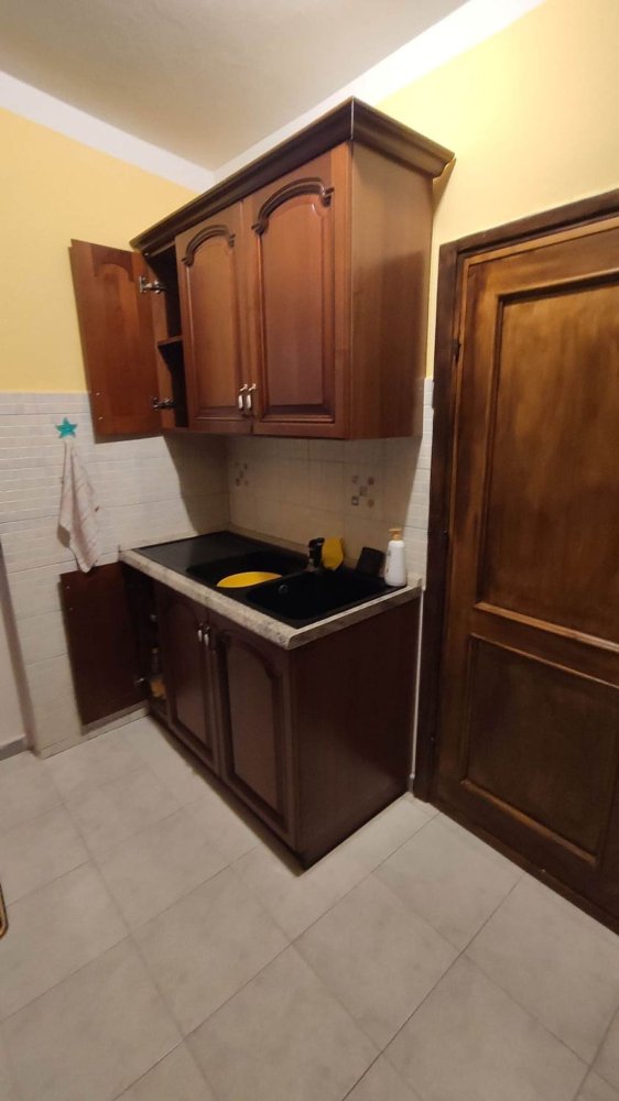 3500m² Land in Magomadas, Italy No. 270277