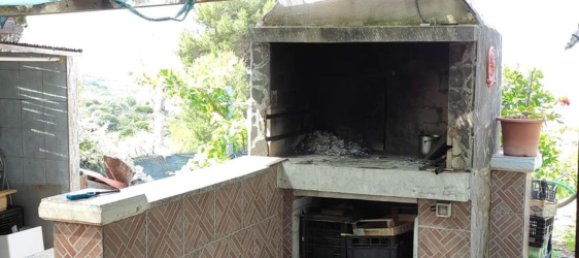 3500m² Land in Magomadas, Italy No. 270277 2