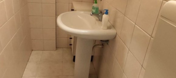 3500m² Land in Magomadas, Italy No. 270277 5