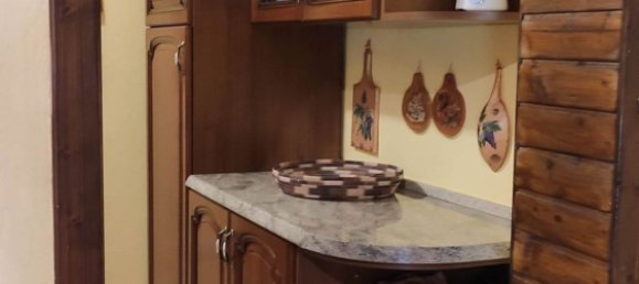 3500m² Land in Magomadas, Italy No. 270277 7