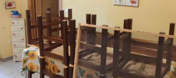 3500m² Land in Magomadas, Italy No. 270277 6