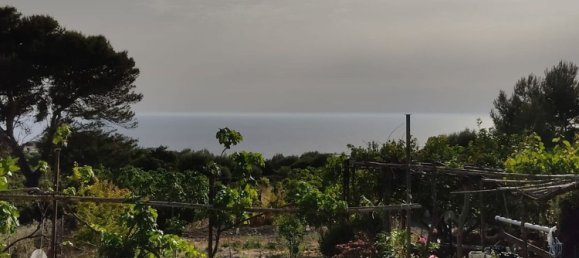 3500m² Land in Magomadas, Italy No. 270277 4