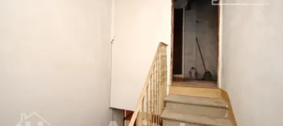 4 bedrooms House in Vila-real, Spain No. 120369 43