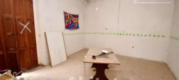 4 bedrooms House in Vila-real, Spain No. 120369 20