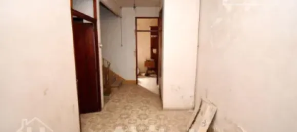 4 bedrooms House in Vila-real, Spain No. 120369 40