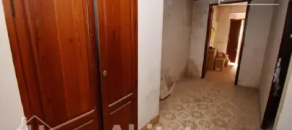 4 bedrooms House in Vila-real, Spain No. 120369 29