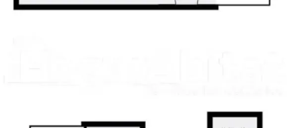 4 bedrooms House in Vila-real, Spain No. 120369 50