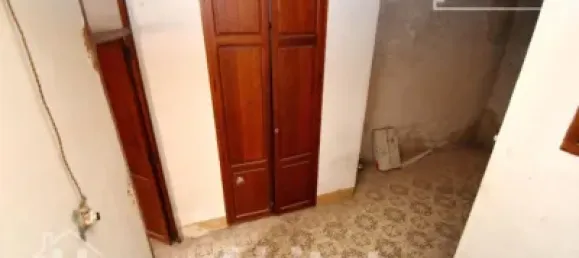 4 bedrooms House in Vila-real, Spain No. 120369 46