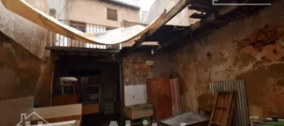 4 bedrooms House in Vila-real, Spain No. 120369 33