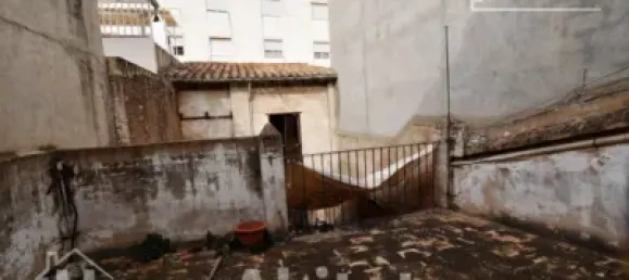 4 bedrooms House in Vila-real, Spain No. 120369 28