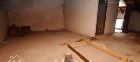 4 bedrooms House in Vila-real, Spain No. 120369 15