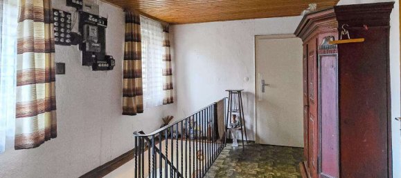 9 rooms House in Hof, Germany No. 170528 7