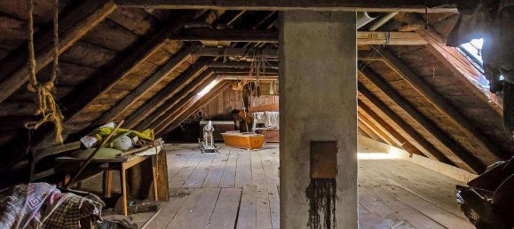 9 rooms House in Hof, Germany No. 170528 12