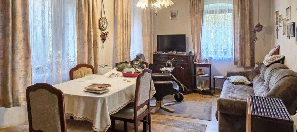 9 rooms House in Hof, Germany No. 170528 6