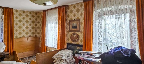 9 rooms House in Hof, Germany No. 170528 11