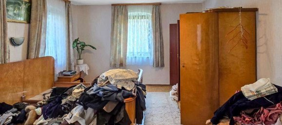 9 rooms House in Hof, Germany No. 170528 10