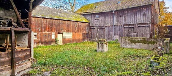 9 rooms House in Hof, Germany No. 170528 2