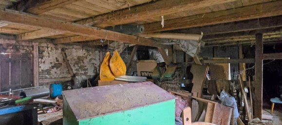 9 rooms House in Hof, Germany No. 170528 13