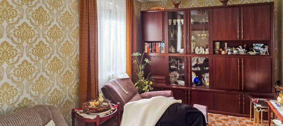 9 rooms House in Hof, Germany No. 170528 9