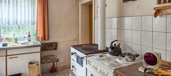 9 rooms House in Hof, Germany No. 170528 4