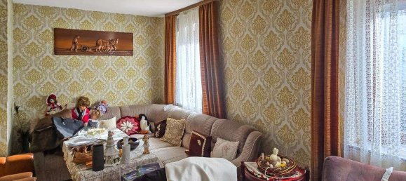 9 rooms House in Hof, Germany No. 170528 8