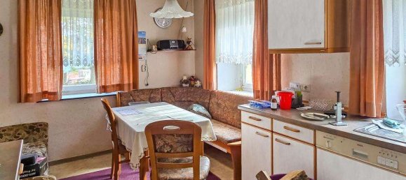 9 rooms House in Hof, Germany No. 170528 5