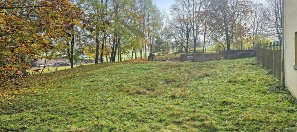 9 rooms House in Hof, Germany No. 170528 15