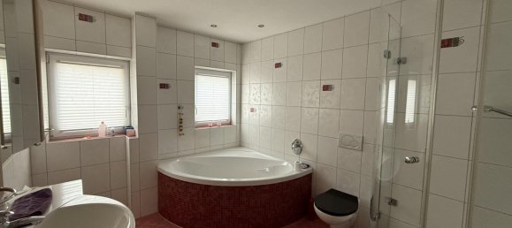 14 rooms Building in Goppingen, Germany No. 1225 9