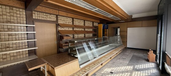 14 rooms Building in Goppingen, Germany No. 1225 3