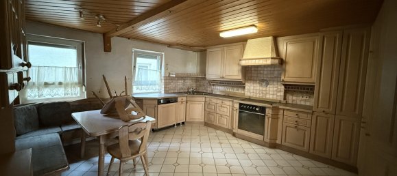 14 rooms Building in Goppingen, Germany No. 1225 6