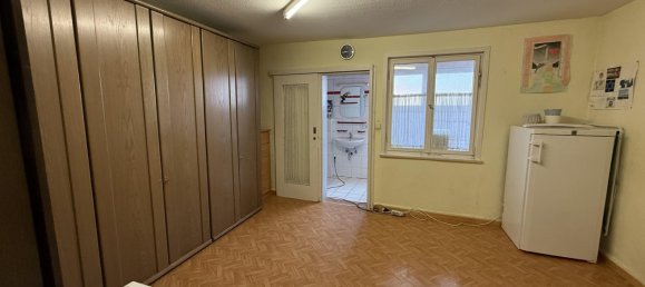 14 rooms Building in Goppingen, Germany No. 1225 14