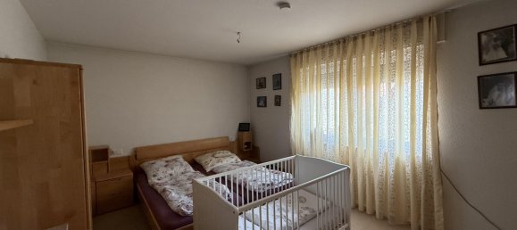 14 rooms Building in Goppingen, Germany No. 1225 12