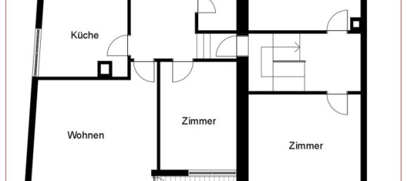 14 rooms Building in Goppingen, Germany No. 1225 23