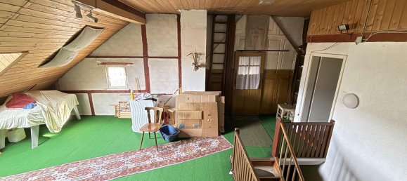 14 rooms Building in Goppingen, Germany No. 1225 18