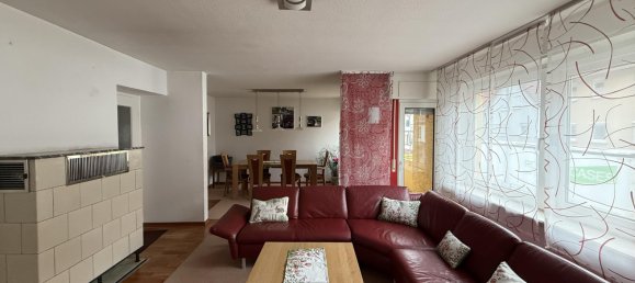 14 rooms Building in Goppingen, Germany No. 1225 7