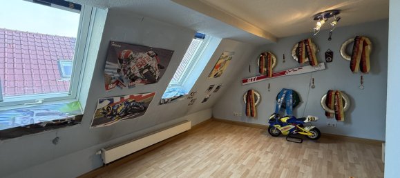 14 rooms Building in Goppingen, Germany No. 1225 17